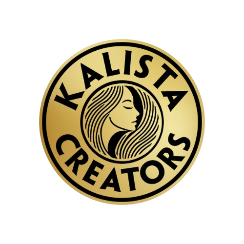 Kalista Creators logo
